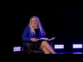 why innovative uses of telehealth should be championed christine zack tedxreno