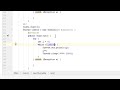 28. Java Introduction to multithreading