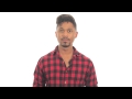 Lesson 2 Introduction - Full Stack Foundations