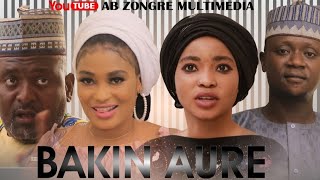 Bakin Aure Episode 6 Original HD With English Subtitles