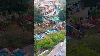 Saidpur Village, Islamabad, Pakistan   #picnicspot