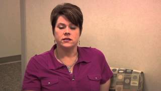 Amy Turner: Bariatric Surgery at Mayo Clinic