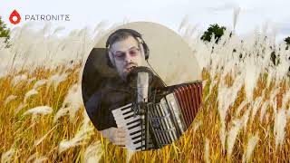 Powiedz mi moja maleńka #accordionmusic #akordeon #accordion #polish #folkmusic #bossmusic