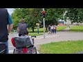 fahrradtour in ottobeuren ailynah liebe