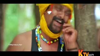 Oduthupar Rattanam - Andipatti Arasampatti 1080p HD Video Song