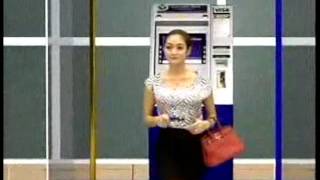 Acleda Bank  Cash Deposit Machine 33s) (19h46mn)