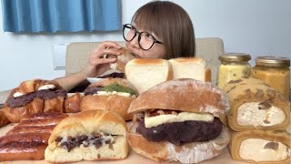 寝起きに2日分以上のカロリーを摂取してしまった
