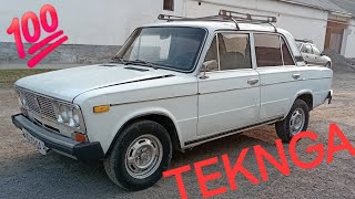 ENG ARZON SUV TEKIN 100% TELEFON PULIGA