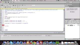 JavaScript Tutorial 3 - Condition Statements | NEW CHANNEL :GreyMatterMack