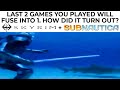 SUBNAUTICA MEMES 11