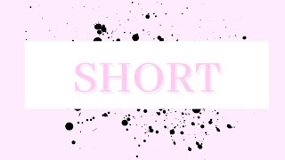 Get Ur CRUSH to LIKE U over TEXT! THIS WILL SAVE UR LIFE #shorts #short