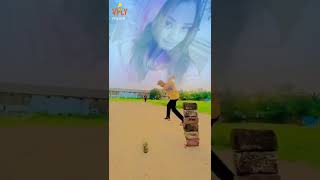 ki vaba tiktok video bana bo