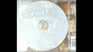 Sonique - Alive [Yomanda Remix Edit]
