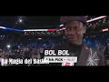 Bol Bol - El Hijo de Manute Bol  Mini Documental NBA