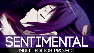 ♪ Little Piece [MEP] - Big Contest 2015