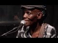 Oliver Mtukudzi and the Black Spirits - Full Performance (Live on KEXP