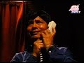 wrong number रङ नम्बर madan krishna shrestha hari bansa acharya