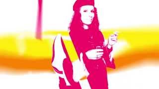 Absolutely Fabulous - TV Theme & Intro
