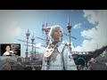 【ff14 ver.2.0】始めるなら今か！gwセールでコンプリートパック50%offだったのでプレイしてみる①【ミリしら実況】