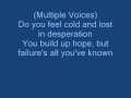 Download Linkin Park - Iridescent LYRICS In Mp4 3Gp Full HD Video