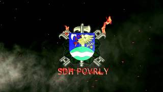 SDH povrly intro