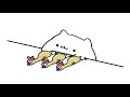 Bongo Cat plays 