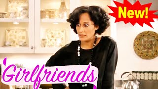 Girlfriends Full Season 2024 🔥🔥 Game Over 🔥🔥 American Television Series