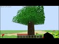 Светове в minecraft които са били ПРЕМАХНАТИ