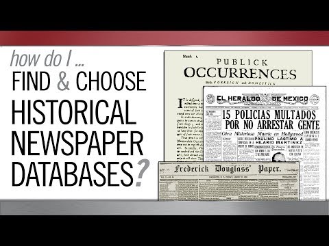 Which of the following headlines might one find in an early newspaper from Colonial America?