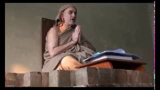 Bhagavad-Gita As It Is Overview Study Course ~ 1.21-25, Bg 2.13 ~ Bhaktividya Purna Swami