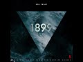 Ben Frost - △△ ▽△▽▽ ▽ ▽▽△▽ △▽△ ▽△▽ (Official Audio)