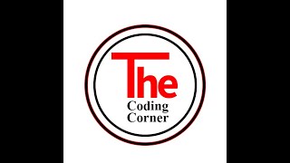 Mastering Tuples in Python: A Comprehensive Guide