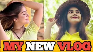 Roza Ahmed Daily Vlog|Roza Ahmed |Roza Daily Vlog|Tahsan And Roza