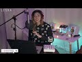 donnalyn bartolome di lahat cover by lesha