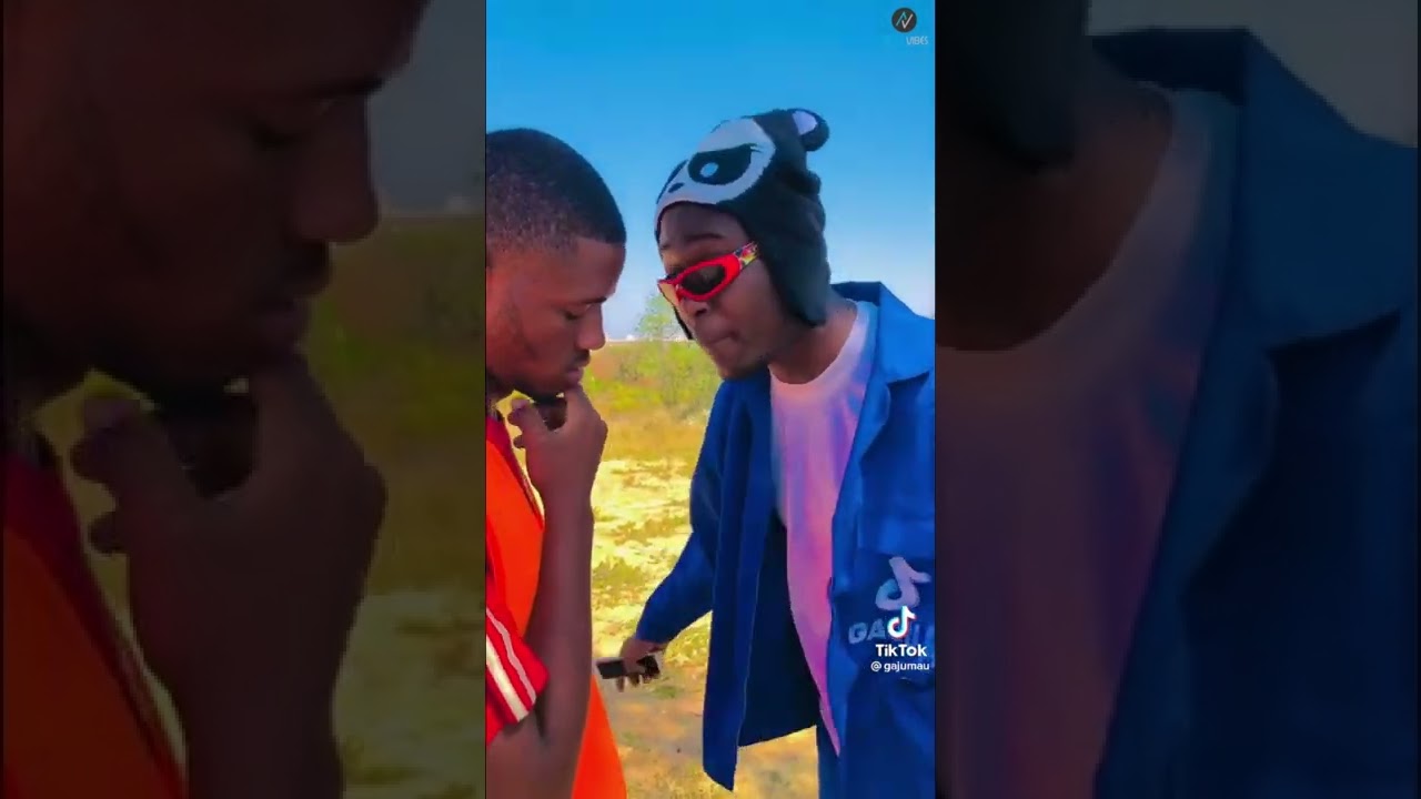 Tik tok top 6 dos videos do Depica’ Tik tok top 6 dos videos do Depica