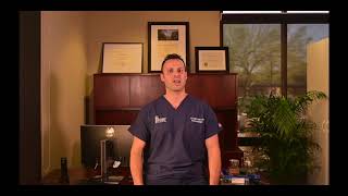 Polymyalgia Rheumatica (PMR) | Scottsdale, AZ | Flow Rheumatology