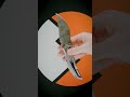 rike rk s05 p folding knife short youtube