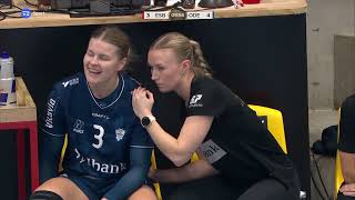 Cup.Final_Esbjerg W - Odense W