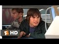 Dude, Where's My Car? (2/5) Movie CLIP - And Theeennn... (2000) HD