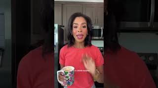 How I balanced my hormones and got my period back with PCOS #pcos #hormones #guthealth