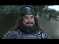 新三国 第35集 诸葛初用兵 three kingdoms ep35 hd