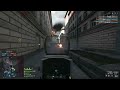 battlefield 4 multiplayer gameplay 4k 60fps no commentary