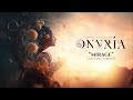 Ivan Torrent - ONYRIA - “Mirage” (feat. Ivan Torrent & Sean Pádraig) ***Descriptions Attached***