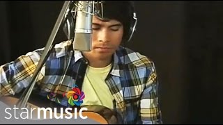 And I Love You So - Sam Milby (Music )