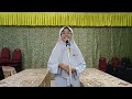 Nur Fathiyyah Amirah Binti Hamzah (SJKC Min Syn Saratok)