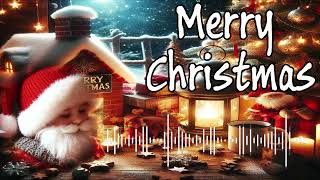 We Wish You a Merry Christmas  🎄 Christmas Songs \u0026 Carols