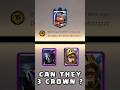 Can Pekka and Prince 3 Cannoneer ? #cannoneer