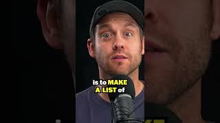 100 Video Ideas