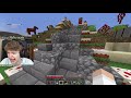 why ranboo might kill dream on the dream smp