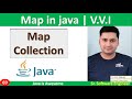 Map in java with example